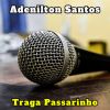 Download track Isso Não É Amor (Cover)