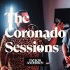 Download track Risk (Don't Look Down) (Live From The Coronado Sessions)