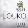 Download track Louko