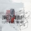 Download track A Lonely Tourist