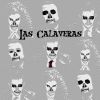 Download track Las Calaveras