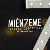 Download track Miénteme [Versión Flamenquita]