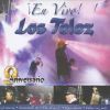 Download track Yo Soy Tu Maestro (En Vivo)