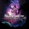 Download track Earth Mother Dancer