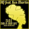 Download track T. I. O. L This Is Our Life (Radio Edit)