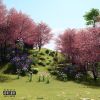 Download track Garden (Remix)