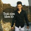 Download track Tim Anh Trôi Về Em