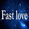 Download track Fast Love - (Tribute To Adele)