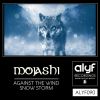 Download track Against The Wind (Original Mix)