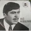 Download track Ali İle Zeynep