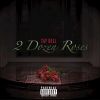 Download track 2 Dozen Roses