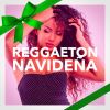 Download track Campanas Navideñas (Jingle Bells)