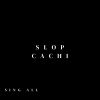 Download track Slop Cachi