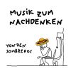 Download track Nicht Passiert