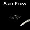 Download track Acid Flow