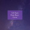 Download track Pain Boys Crew