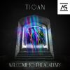 Download track Intro (Welcome To The Academy)