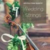 Download track You Are The Reason (String Quartet)