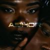 Download track Abhor