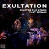 Download track Exultation