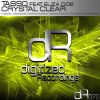 Download track Crystal Clear (Ally Brown Dub Remix)