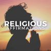 Download track Affirmations For Youth Ministries