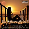 Download track Deep In Your Love (Mike Drozdov, VetlLove Remix)