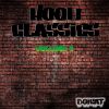 Download track Hood Classics (Remix)