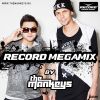 Download track Record Megamix # 012