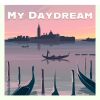 Download track My Daydream