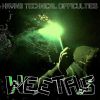 Download track Weetas