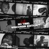 Download track No Time To Be Chillin