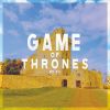 Download track Game Of Thrones (Radio Edit)