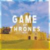 Download track Game Of Thrones (Extended Mix)