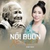 Download track Nỗi Buồn Xa Mẹ