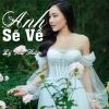 Download track Ai Nhớ Chăng Ai