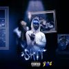 Download track Talk My Shyt