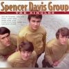 Download track Spencer Davis Group / Strong Love