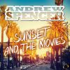 Download track Sunset And The Movies (Club Mix)