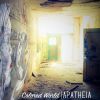 Download track Apatheia