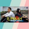 Download track Ijinkan Aku Mencintaimu