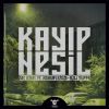 Download track Kayıp Nesil