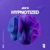 Download track Hypnotized (Radio Edit)