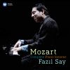 Download track Piano Sonata No. 4 In E-Flat Major, K. 282 I. Menuettos I & II