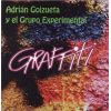 Download track Graffitiando