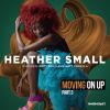 Download track Moving On Up (Drew G Remix)