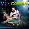 Download track Caimán (Wild Jungle Mix)