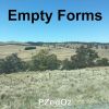 Download track Empty Forms