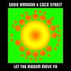 Download track Let The Riddim Move Ya (Eddie's Red Light Mix)