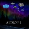 Download track Supernova 2